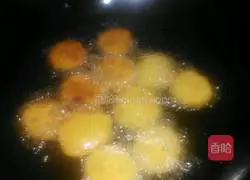 Pumpkin pie recipe 5