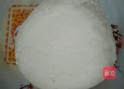 Thousand-layer pancake recipe 3