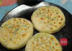 Three fresh pie recipes 5