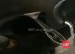 Illustration of how to make egg pancakes 8