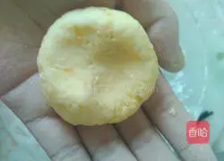 Pumpkin pie recipe 14