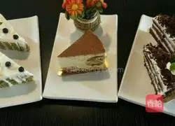 Tiramisu recipe Illustration 17