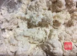 Home-style scallion pancake recipe 2