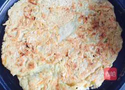 Potato cake recipe 7