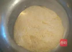 Pumpkin pie recipe illustration 5