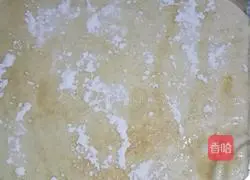 Illustration of how to make Laoshi Youpan 5