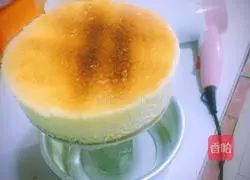 Heavy cheesecake recipe 7