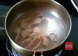 Teppanyaki recipe illustration 3