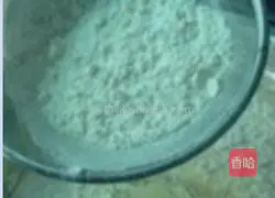 Light cheesecake recipe 3