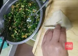 Pancake box recipe 10