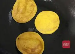 Pumpkin pie recipe 5