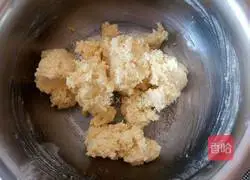 Coconut shortcake recipe 7