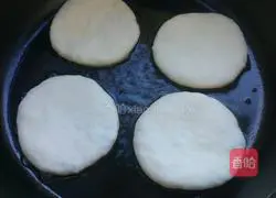 Leek and egg pie recipe 10