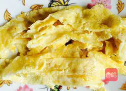 Illustration of how to make original sushi 4