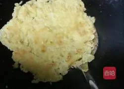  Egg pancake recipe 5