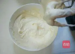 Tiramisu recipe illustration 5