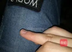 Illustration of how to make lean potato cakes 10