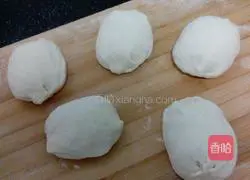 Breakfast cake recipe 6