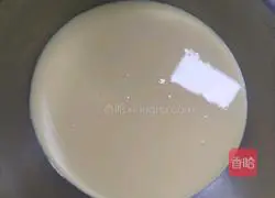 Mango layer cake recipe 8