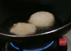 Home-style pie recipe 5