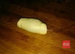 Illustration of how to make crispy meatloaf 10