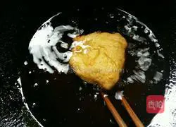 Pumpkin pie recipe 11