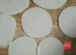 Thousand-layer pancake recipe 14