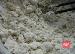 Onion and pork pie recipe 5