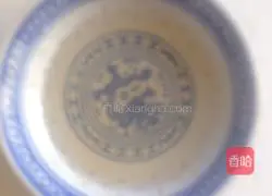 Recipe for spicy double pepper fried naan pancakes Illustration 6