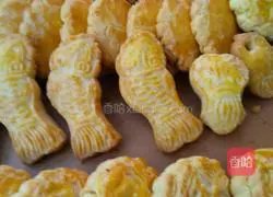 Rice cake recipe illustration 4