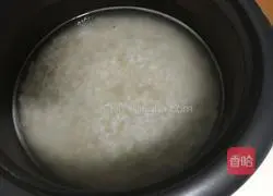 Quinoa and Purple Sweet Potato Sushi Roll Recipe Illustration 2