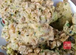 Illustration of Homemade Pancakes 7