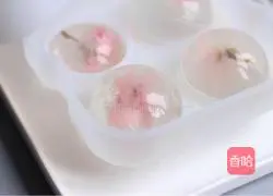 Shui Xinxuan Cake Recipe Illustration 9