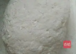 For hot noodle cakes Practice illustration 2