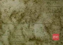 Pretzel recipe illustration 3