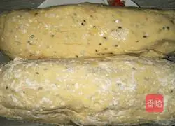 Sweet potato cake recipe 5