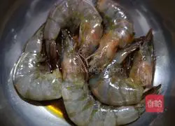 Vegetable Pancake Recipe Illustration 7