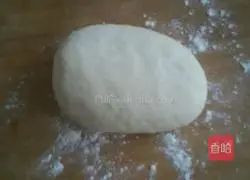How to make pancakes 1