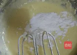 Mango cheesecake recipe 5