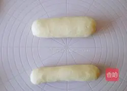 Sesame sesame cake recipe 6