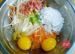 Breakfast cake recipe 3