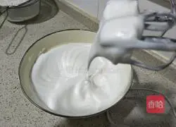 Spinach cake roll recipe 3