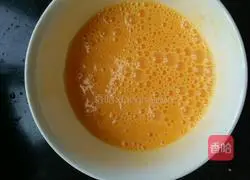 Honey seaweed sushi recipe 4