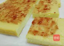 Sponge cake recipe 15