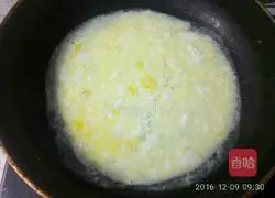 Simple sushi recipe illustration 3