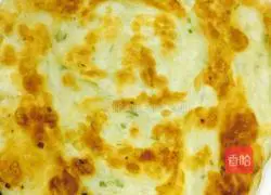 Hand cakes Practice illustration 14