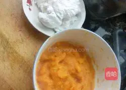 Pumpkin pie recipe 2