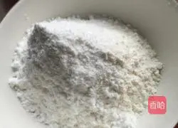 Light Cheesecake recipe 4