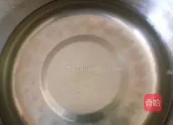 Illustration of cool ways to make homemade sushi 3