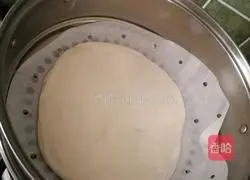 Illustration of how to make pancake boxes 6